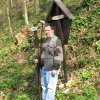 Druzinski krizev pot 2009_027